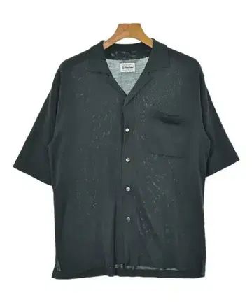 yonetomi 가디건 남성용