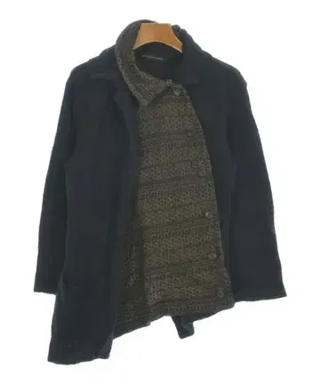 Y's 자켓 (기타) 여성용