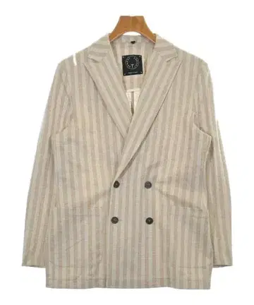 T-jacket 테일러드 자켓 남성용