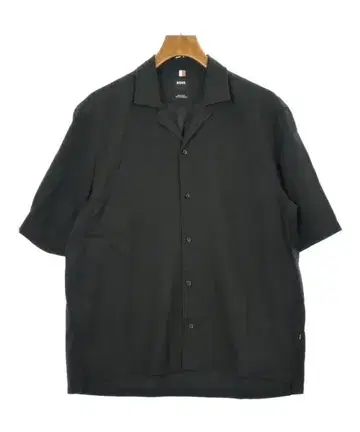 HUGO BOSS 캐주얼 셔츠 남성용