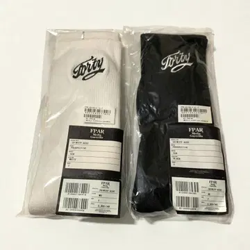 FORTY PERCENT AGAINST RIGHTS 삭스 세트