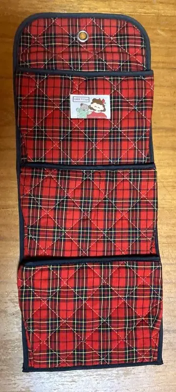 미사용 새상품 [ 레몬 빌리지 ] 레터랙 학연 쇼와 레트로 당시 물품