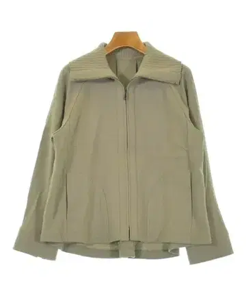 HIROKO BIS 블루종 (기타) 여성용