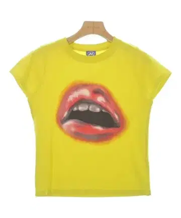 MOWALOLA T셔츠 티셔츠 여성용