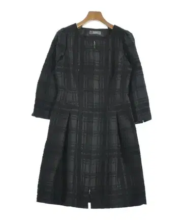 FRANCO FERRARO 원피스 여성용