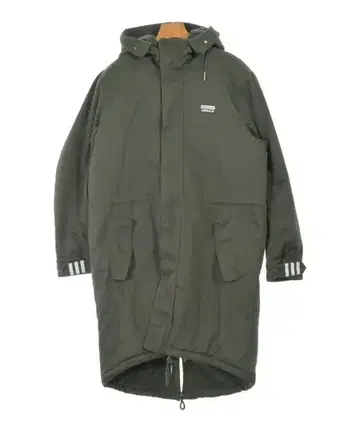 adidas 코트 (기타) 남성용