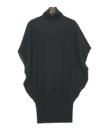 m/marani 니트 스웨터 여성용