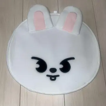 StrayKids LeeKnow 리노 부채 케이스 부채 묶음 판매