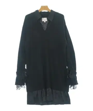 CINQ A SEPT 원피스 여성용