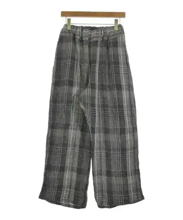 BlueTrick 팬츠 (기타) 여성용