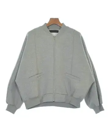 MICALLE MICALLE 블루종 (기타) 남성용