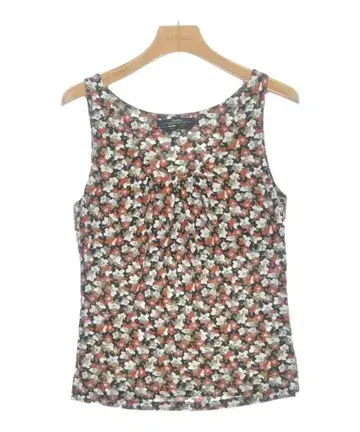 MAX MARA WEEK END LINE 슬리브리스 여성용