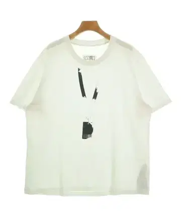 MM6 티셔츠 여성용