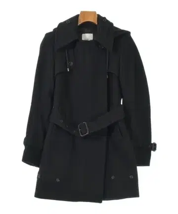 CoSTUME NATIONAL 코트 (기타) 여성용