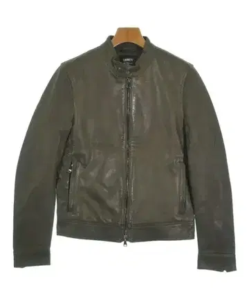 EMMETI 라이더스 남성용