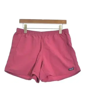 patagonia 숏팬츠 여성용