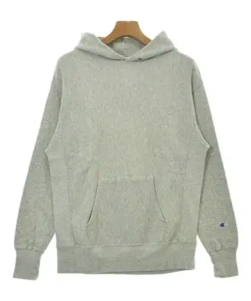 CHAMPION 후드티 남성용