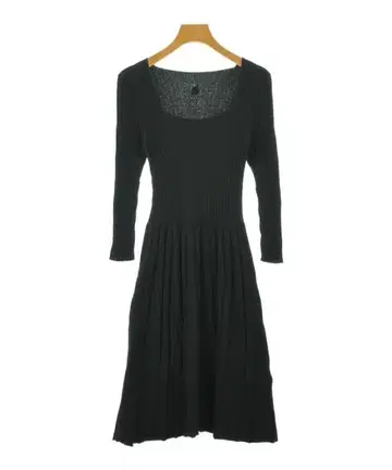 BLUGIRL 원피스 여성용