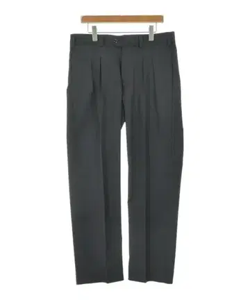 MONCLER 팬츠 (기타) 남성용