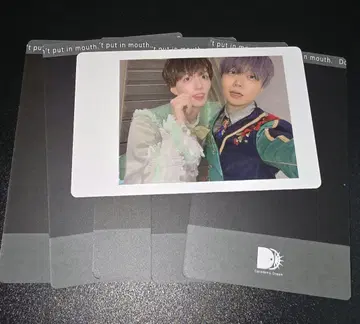 모찌모찌 아즈 토라 혼합 하피카