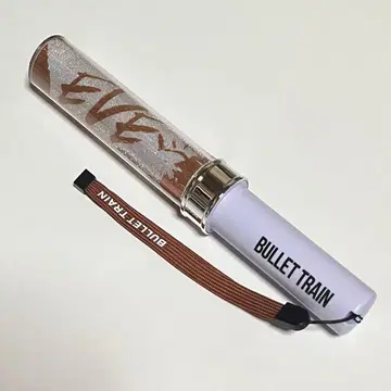 초특급 마사히로 응원봉 EVE