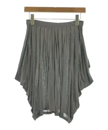 STELLA McCARTNEY 미니 스커트 여성용