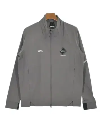 F.C.R.B 블루종 ( 기타 ) 남성용