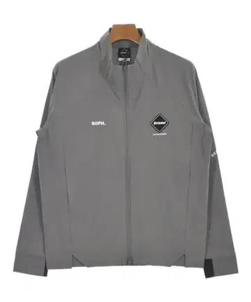 F.C.R.B 블루종 ( 기타 ) 남성용