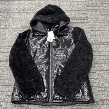 댄스 위드 드래곤 자켓 가죽