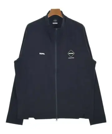 F.C.R.B 블루종 ( 기타 ) 남성용