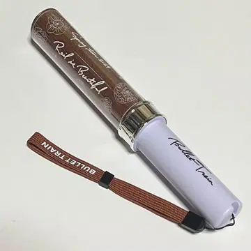 초특급 마사히로 응원봉 Rib