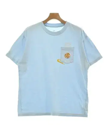 NIKE 티셔츠 남성용