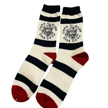 [미사용 새상품 택 포함] 시나코바 묶음 2족 세트 삭스 양말