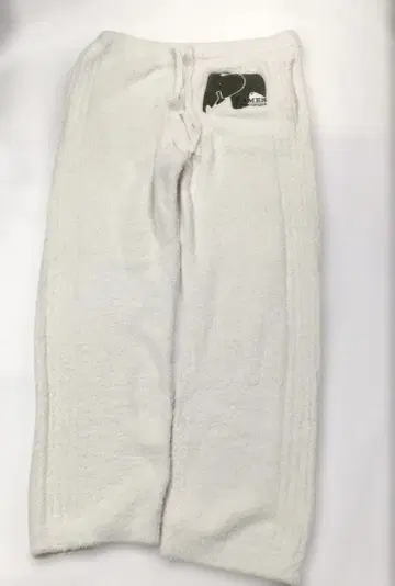 젤라또피케 EAMES 콜라보 모코모코 팬츠 EAMES 옴므