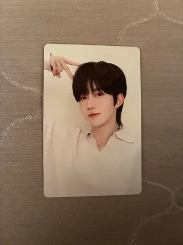 군침 도는 노란 별