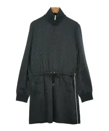 GUCCI 여성용 원피스