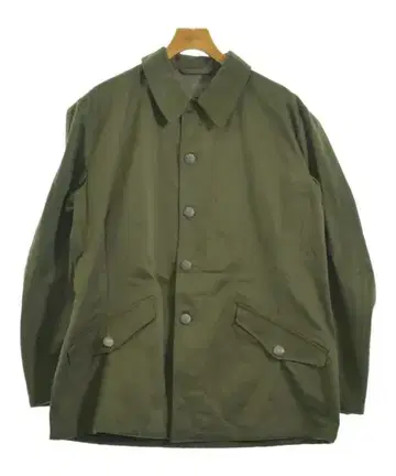 MILITARY 코트 ( 기타 ) 남성용