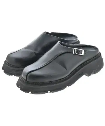 PHILEO 샌들 여성용