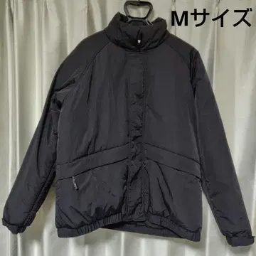 어반 리서치 도어스 충전솜 블루종 M 사이즈