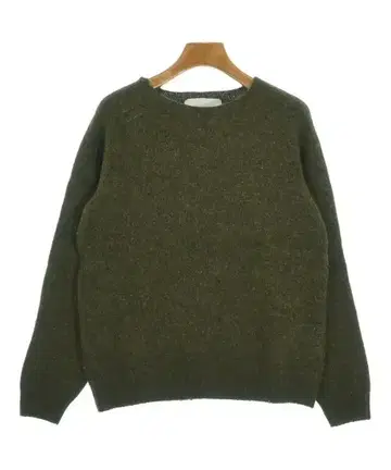 Barbour 니트 스웨터 여성용