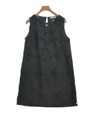 FLY GIRL 원피스 여성용