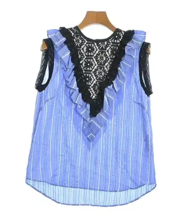 Adonisis 블라우스 여성용