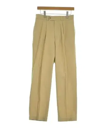 PILGRIM 치노 팬츠 남성용