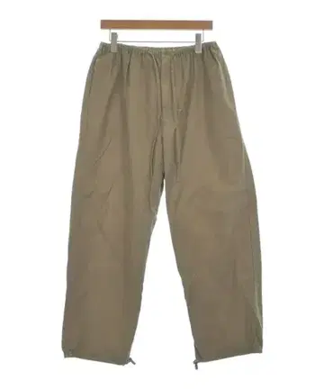 Tangent 팬츠 (기타) 남성용