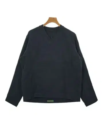 CASEY CASEY 티셔츠 남성용