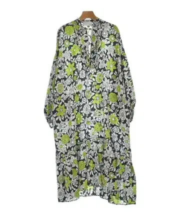 크리스찬 위난츠 원피스 여성용