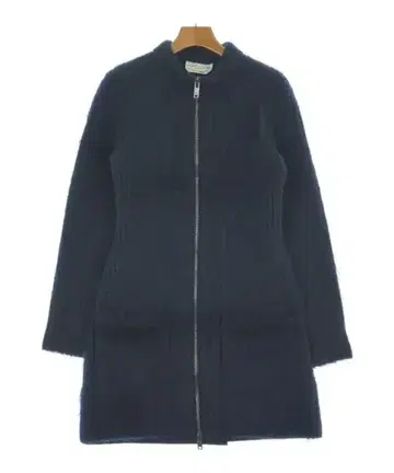 SONIA RYKIEL 코트 (기타) 여성용