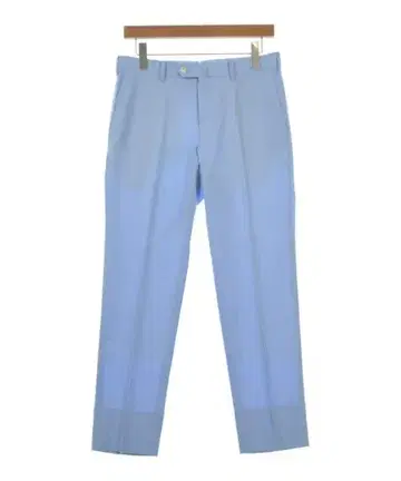 폴 스튜어트 슬랙스 남성용