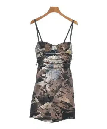 HERON PRESTON 캐주얼 셔츠 여성용