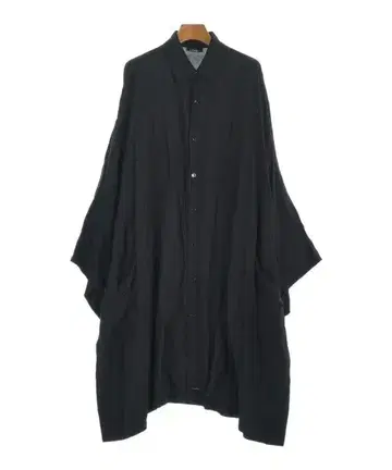 LIMI feu 셔츠 원피스 여성용